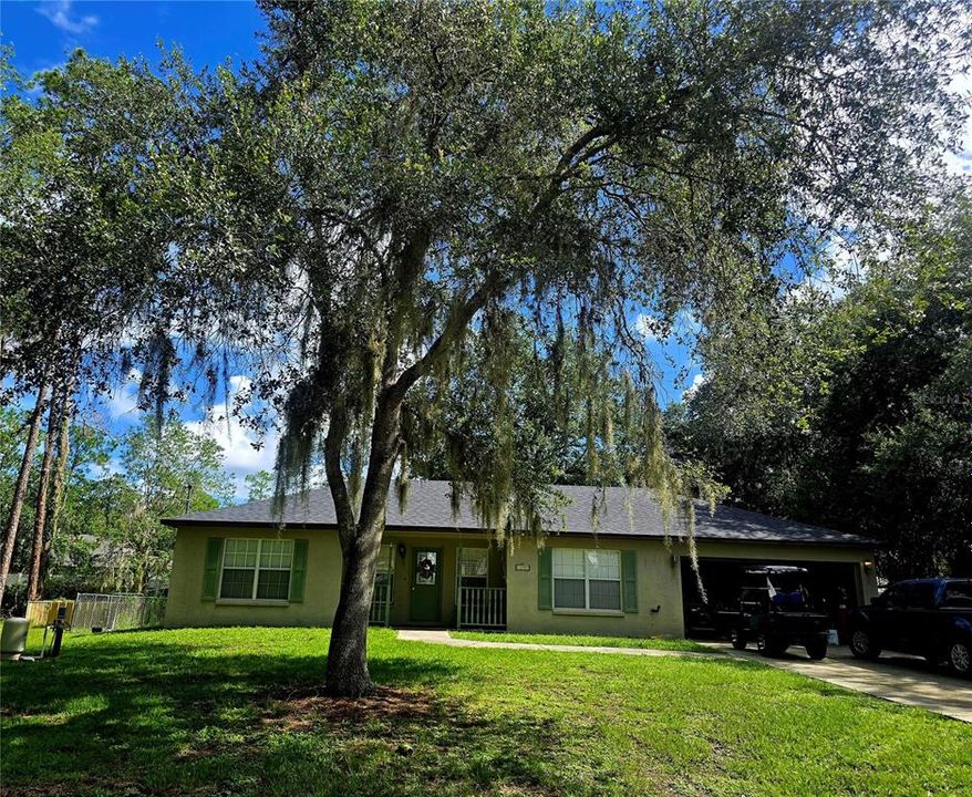 Vendido Recientemente: $385,000 (3 camas, 2 baños, 1294 Pies cuadrados)