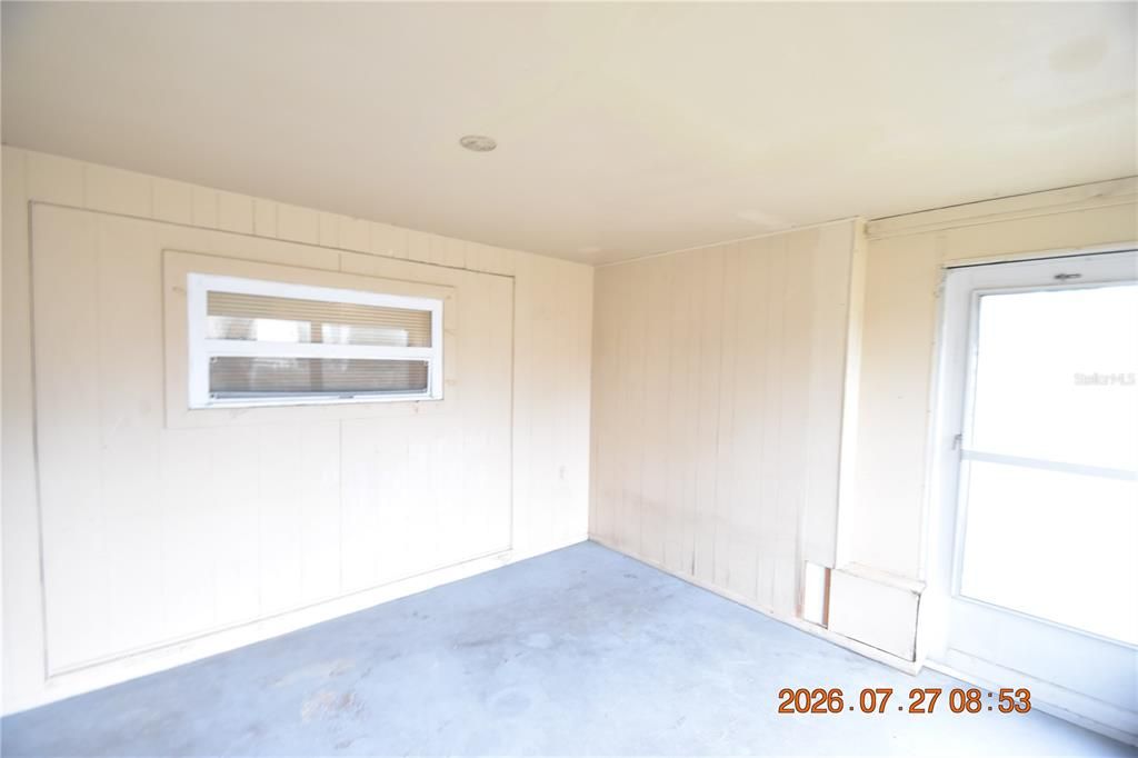 В аренду: $1,750 (3 спален, 2 ванн, 1385 Квадратных фут)