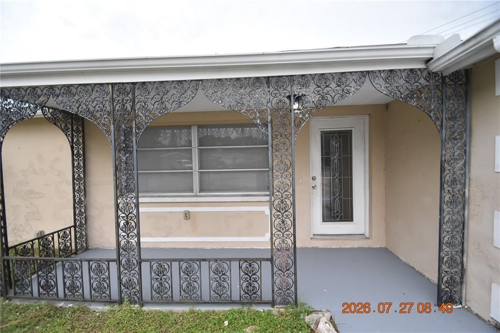 В аренду: $1,750 (3 спален, 2 ванн, 1385 Квадратных фут)