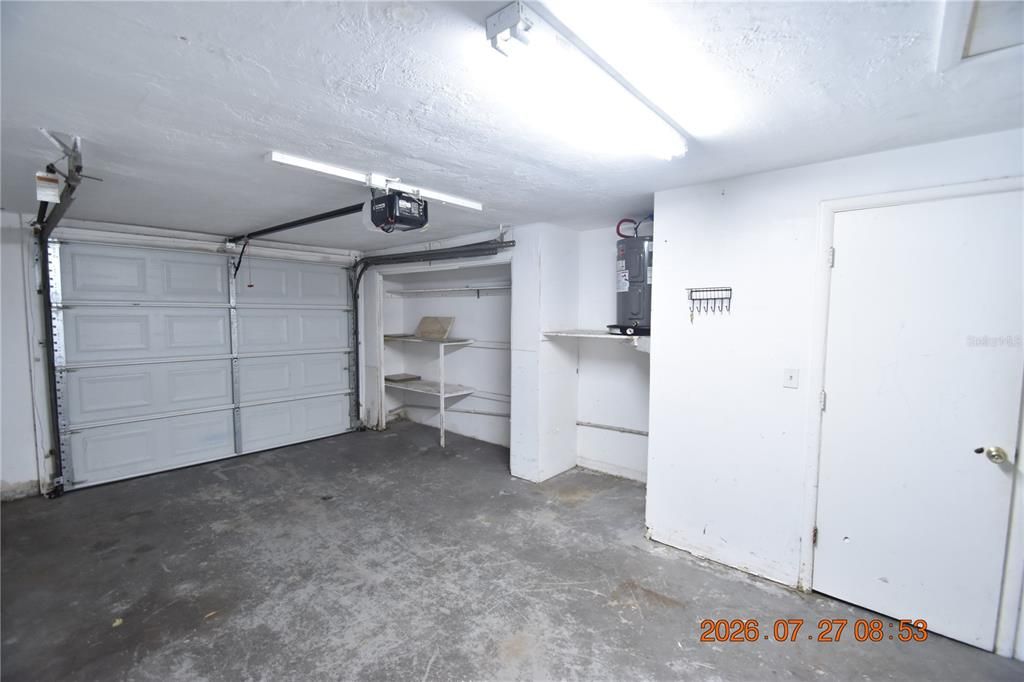 В аренду: $1,750 (3 спален, 2 ванн, 1385 Квадратных фут)