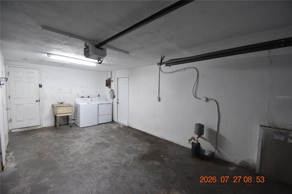В аренду: $1,750 (3 спален, 2 ванн, 1385 Квадратных фут)
