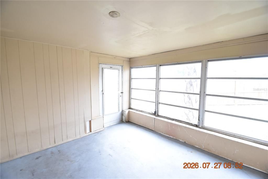 В аренду: $1,750 (3 спален, 2 ванн, 1385 Квадратных фут)