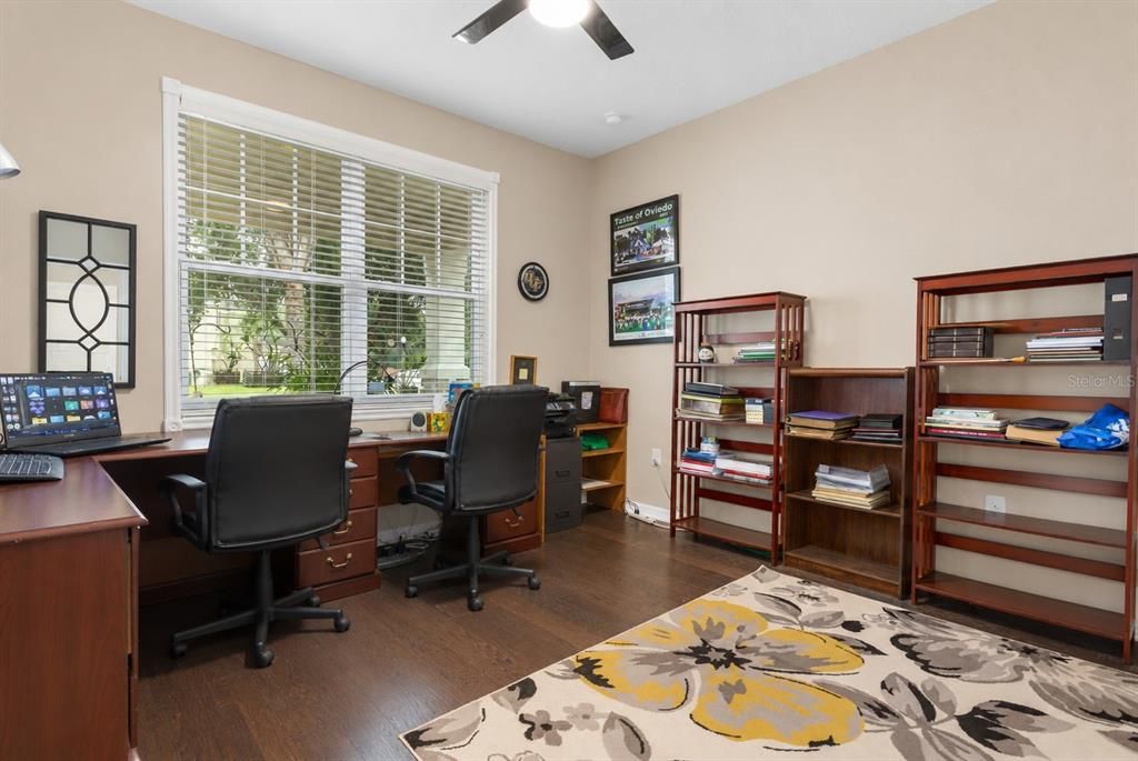 En Venta: $515,000 (3 camas, 2 baños, 1895 Pies cuadrados)