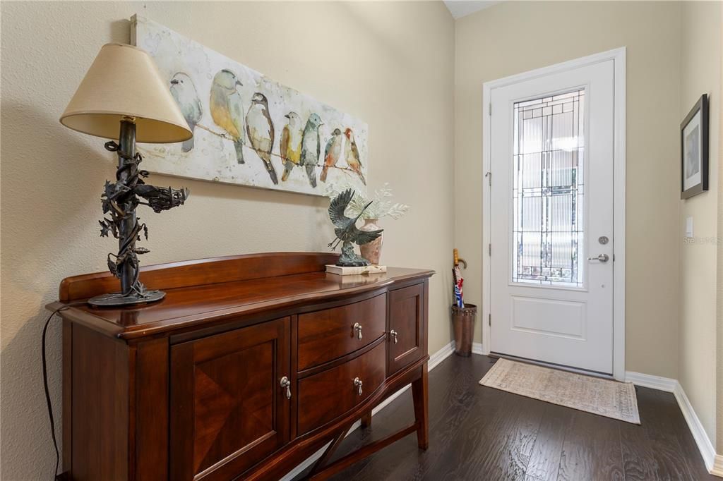 En Venta: $515,000 (3 camas, 2 baños, 1895 Pies cuadrados)