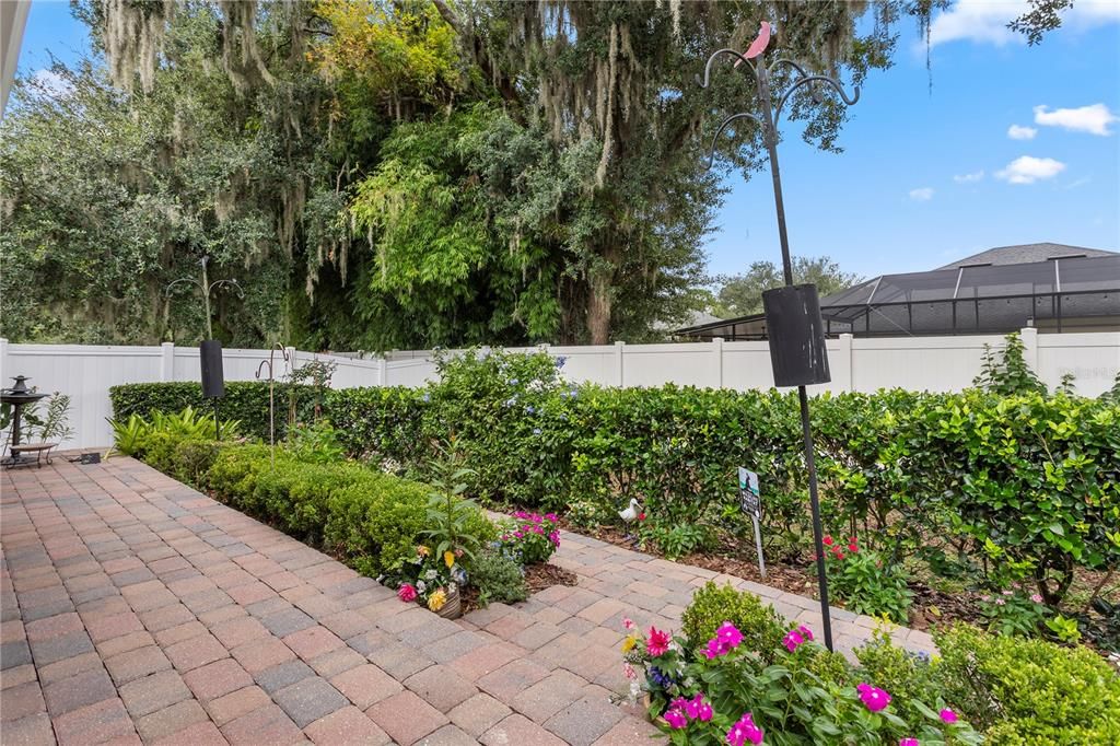 En Venta: $515,000 (3 camas, 2 baños, 1895 Pies cuadrados)
