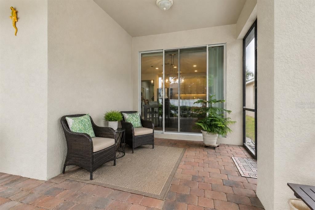 En Venta: $515,000 (3 camas, 2 baños, 1895 Pies cuadrados)