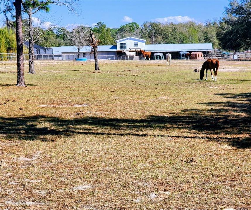 待售: $37,500 (1.02 acres)