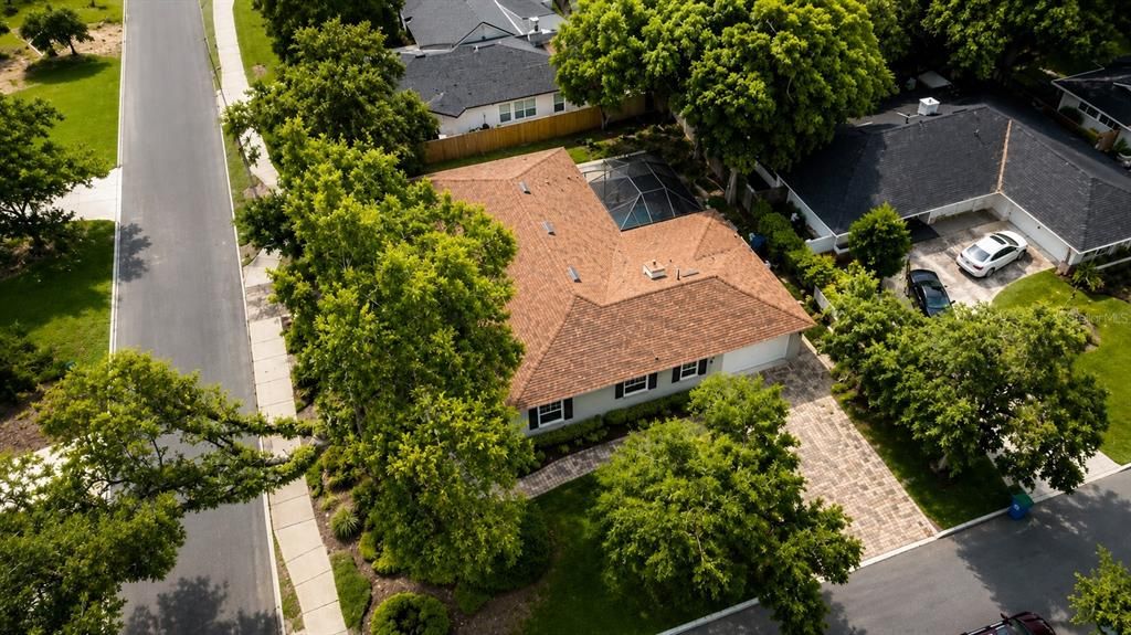 На продажу: $745,000 (4 спален, 3 ванн, 2242 Квадратных фут)