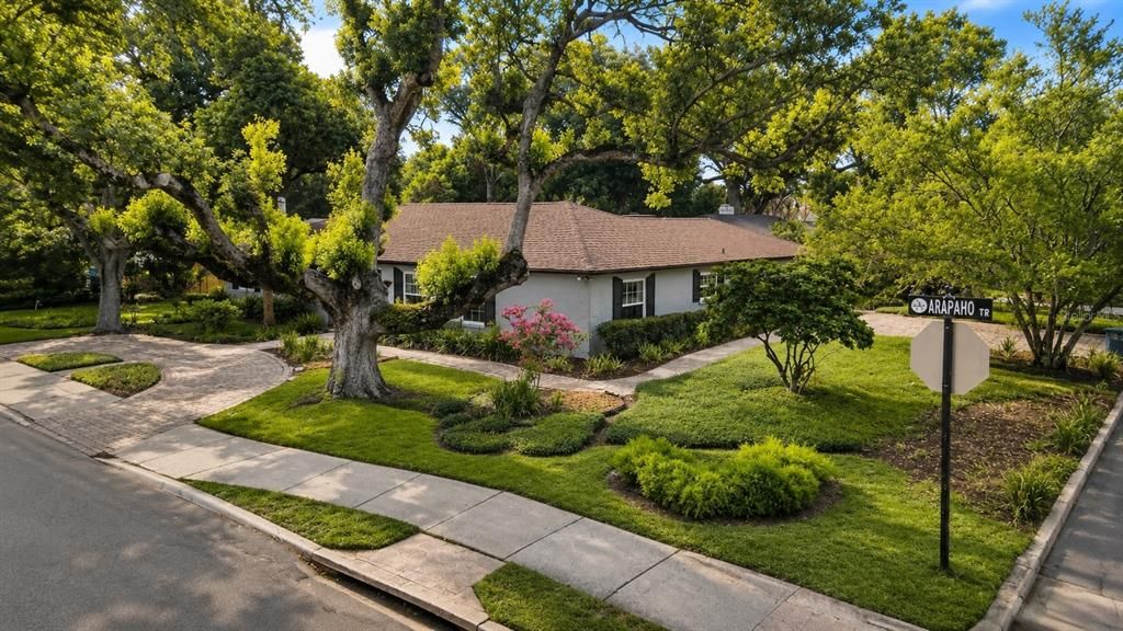 На продажу: $745,000 (4 спален, 3 ванн, 2242 Квадратных фут)