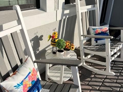 В аренду: $4,300 (4 спален, 3 ванн, 2684 Квадратных фут)