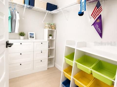 В аренду: $4,300 (4 спален, 3 ванн, 2684 Квадратных фут)