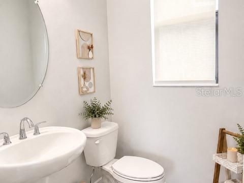 В аренду: $4,300 (4 спален, 3 ванн, 2684 Квадратных фут)