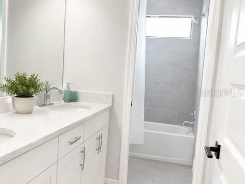 В аренду: $4,300 (4 спален, 3 ванн, 2684 Квадратных фут)
