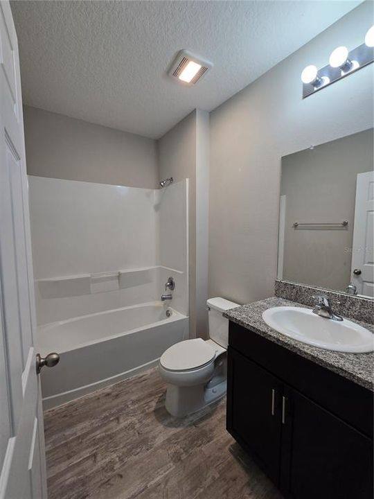 For Rent: $2,600 (5 beds, 3 baths, 2885 Square Feet)