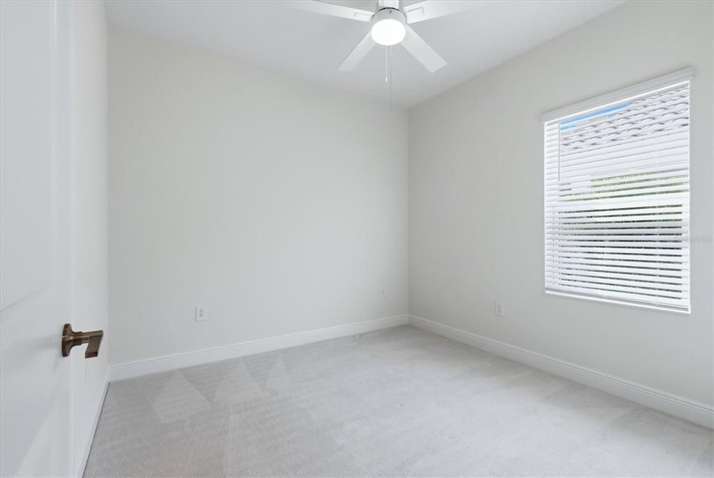 En Venta: $569,000 (3 camas, 2 baños, 1862 Pies cuadrados)