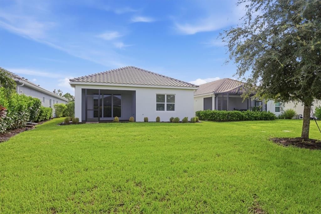 En Venta: $569,000 (3 camas, 2 baños, 1862 Pies cuadrados)
