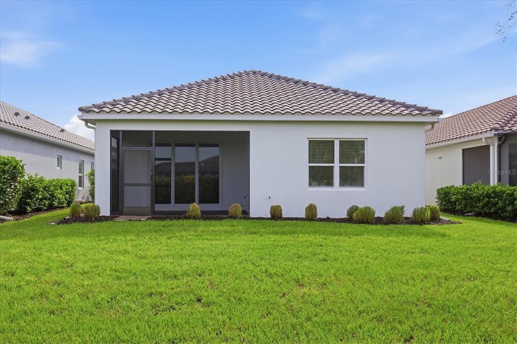 En Venta: $569,000 (3 camas, 2 baños, 1862 Pies cuadrados)