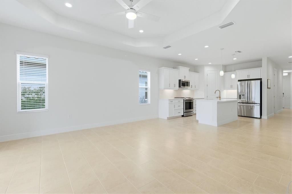 En Venta: $569,000 (3 camas, 2 baños, 1862 Pies cuadrados)