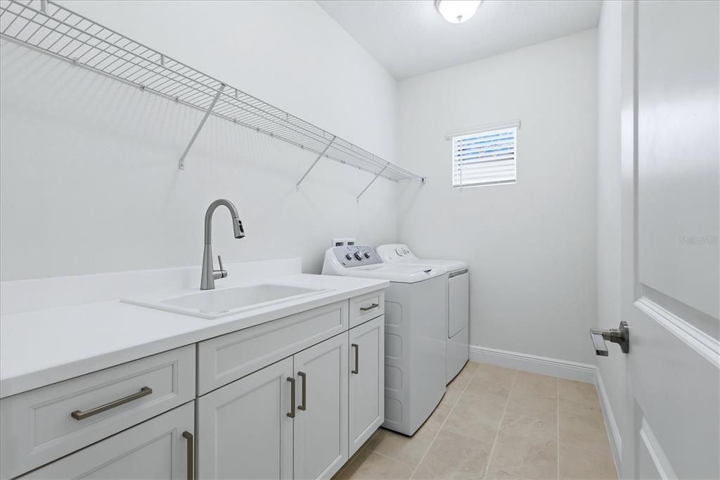En Venta: $569,000 (3 camas, 2 baños, 1862 Pies cuadrados)