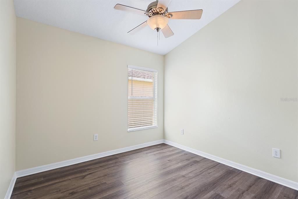 В аренду: $2,495 (4 спален, 2 ванн, 1682 Квадратных фут)