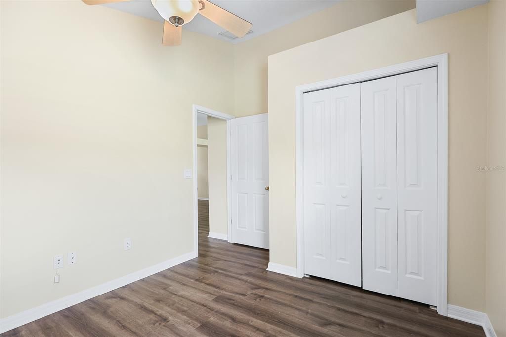 В аренду: $2,495 (4 спален, 2 ванн, 1682 Квадратных фут)