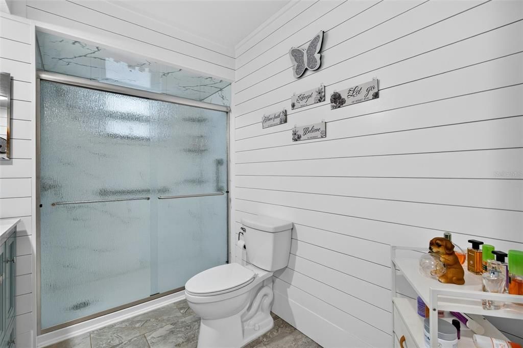 На продажу: $599,900 (3 спален, 2 ванн, 2281 Квадратных фут)