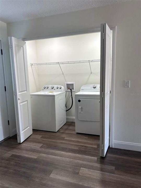 For Rent: $1,595 (3 beds, 2 baths, 1482 Square Feet)