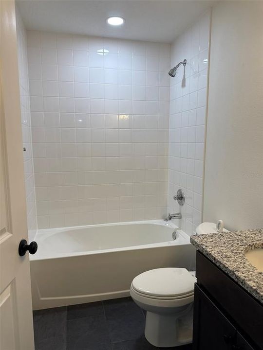For Rent: $1,595 (3 beds, 2 baths, 1482 Square Feet)