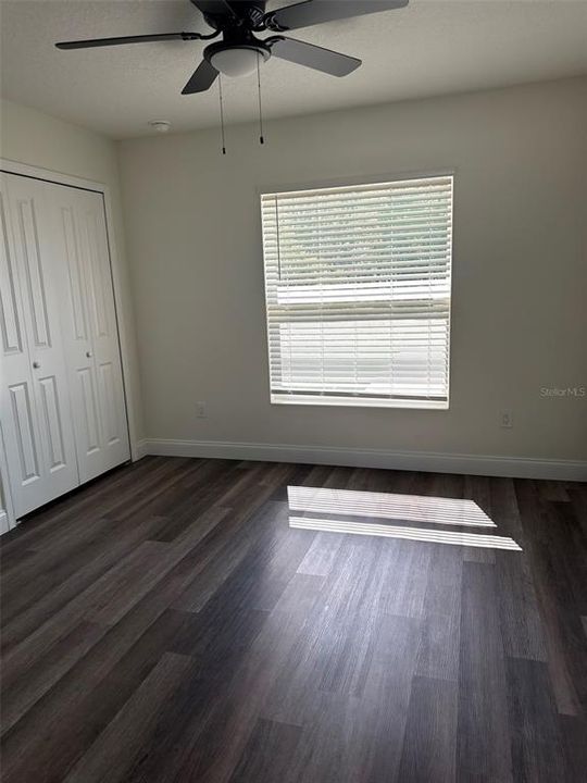 For Rent: $1,595 (3 beds, 2 baths, 1482 Square Feet)
