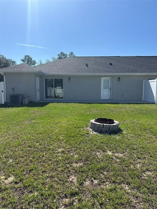 For Rent: $1,595 (3 beds, 2 baths, 1482 Square Feet)