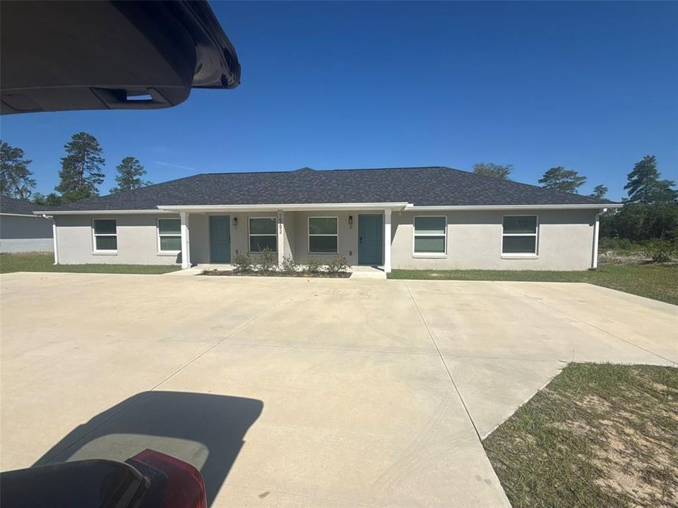 For Rent: $1,595 (3 beds, 2 baths, 1482 Square Feet)