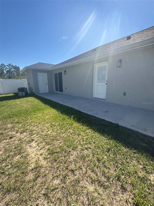 For Rent: $1,595 (3 beds, 2 baths, 1482 Square Feet)