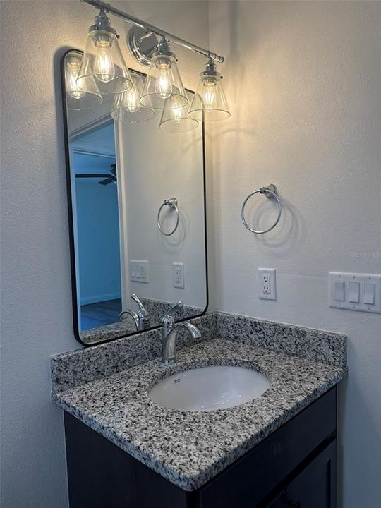 For Rent: $1,595 (3 beds, 2 baths, 1482 Square Feet)