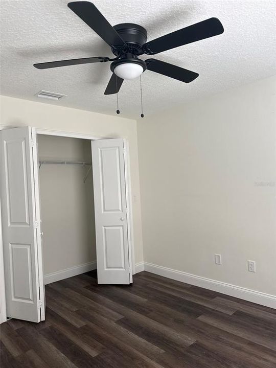 For Rent: $1,595 (3 beds, 2 baths, 1482 Square Feet)