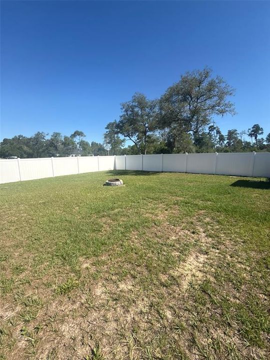 For Rent: $1,595 (3 beds, 2 baths, 1482 Square Feet)