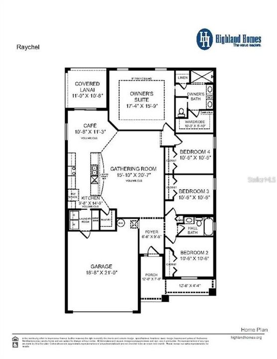 Под контрактом: $375,675 (4 спален, 2 ванн, 1819 Квадратных фут)