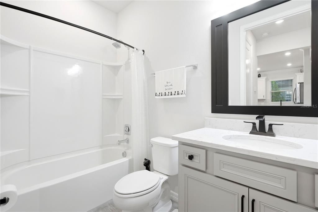 For Sale: $340,000 (2 beds, 2 baths, 1584 Square Feet)