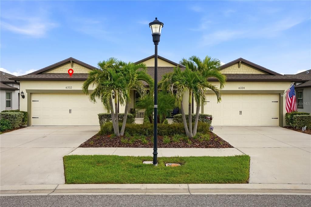 For Sale: $340,000 (2 beds, 2 baths, 1584 Square Feet)