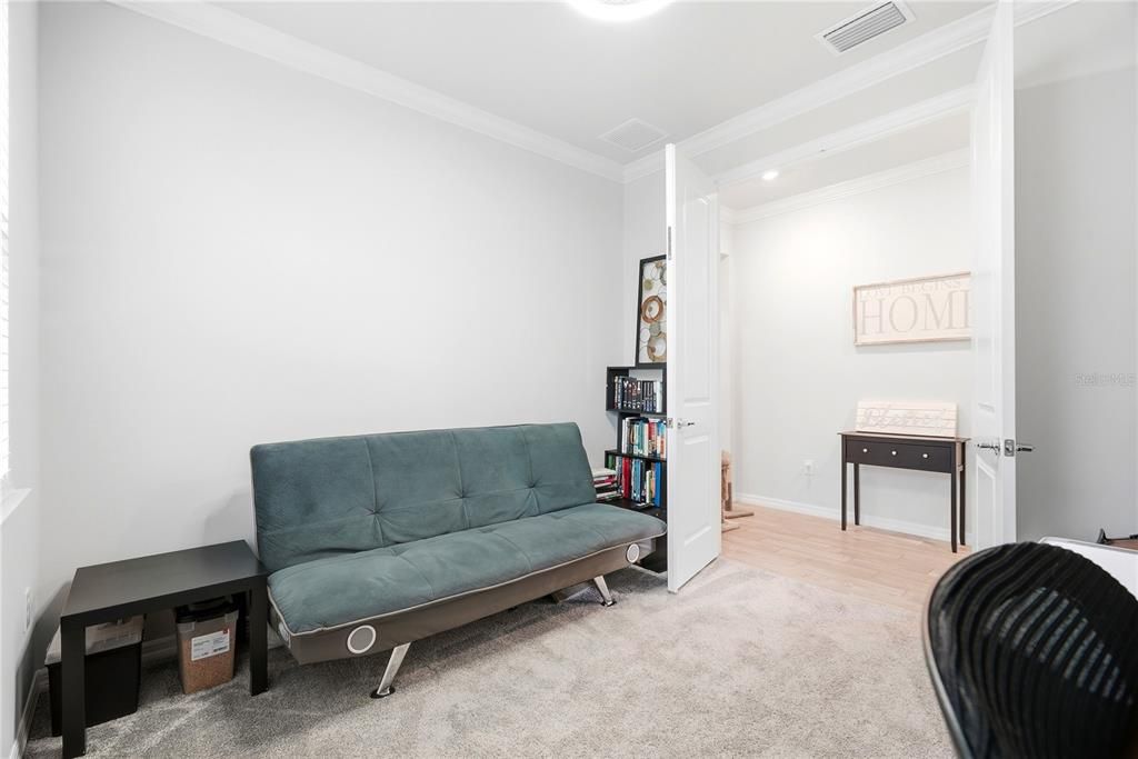 For Sale: $340,000 (2 beds, 2 baths, 1584 Square Feet)