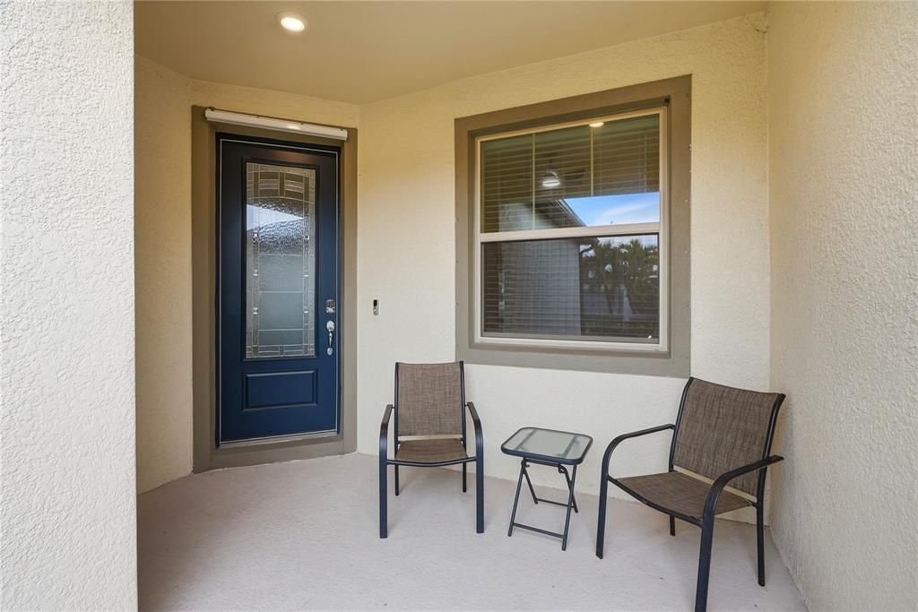 For Sale: $340,000 (2 beds, 2 baths, 1584 Square Feet)