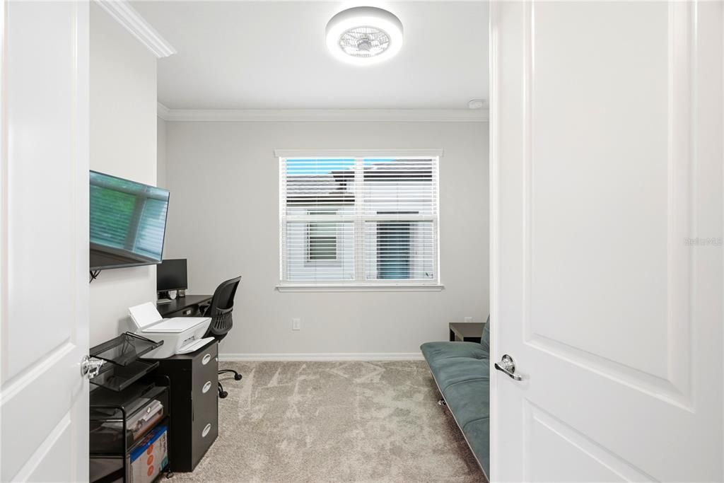 For Sale: $340,000 (2 beds, 2 baths, 1584 Square Feet)