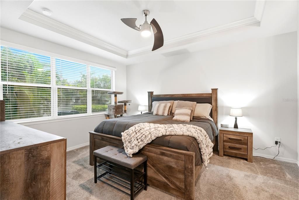For Sale: $340,000 (2 beds, 2 baths, 1584 Square Feet)