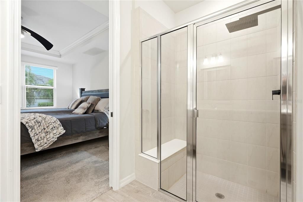 For Sale: $340,000 (2 beds, 2 baths, 1584 Square Feet)