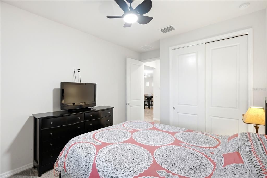 For Sale: $340,000 (2 beds, 2 baths, 1584 Square Feet)