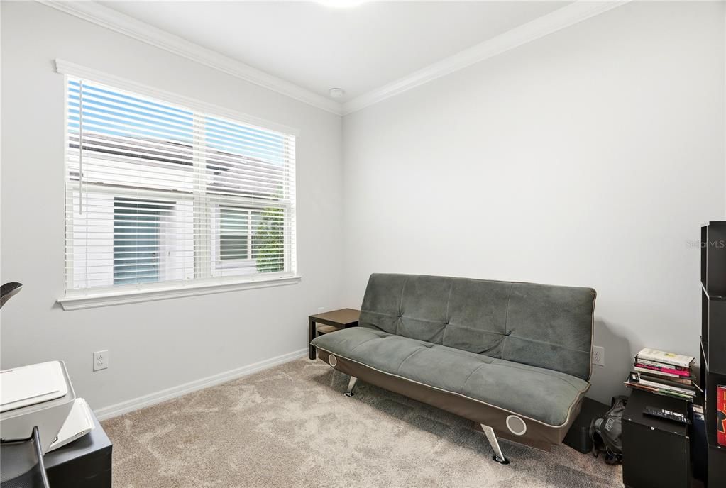For Sale: $340,000 (2 beds, 2 baths, 1584 Square Feet)