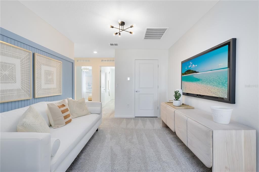 En Venta: $324,190 (3 camas, 2 baños, 1553 Pies cuadrados)