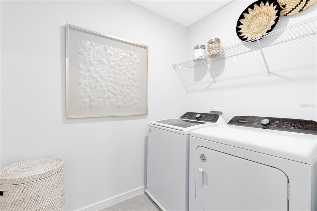 En Venta: $324,190 (3 camas, 2 baños, 1553 Pies cuadrados)