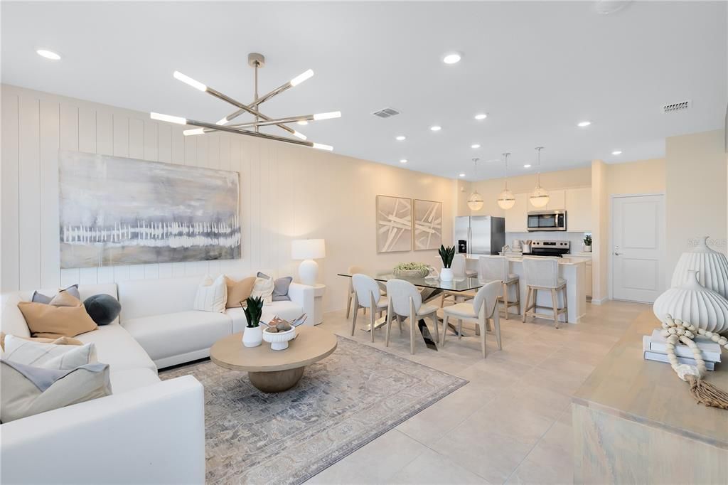 En Venta: $324,190 (3 camas, 2 baños, 1553 Pies cuadrados)