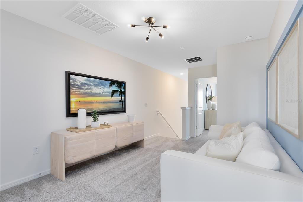 En Venta: $324,190 (3 camas, 2 baños, 1553 Pies cuadrados)