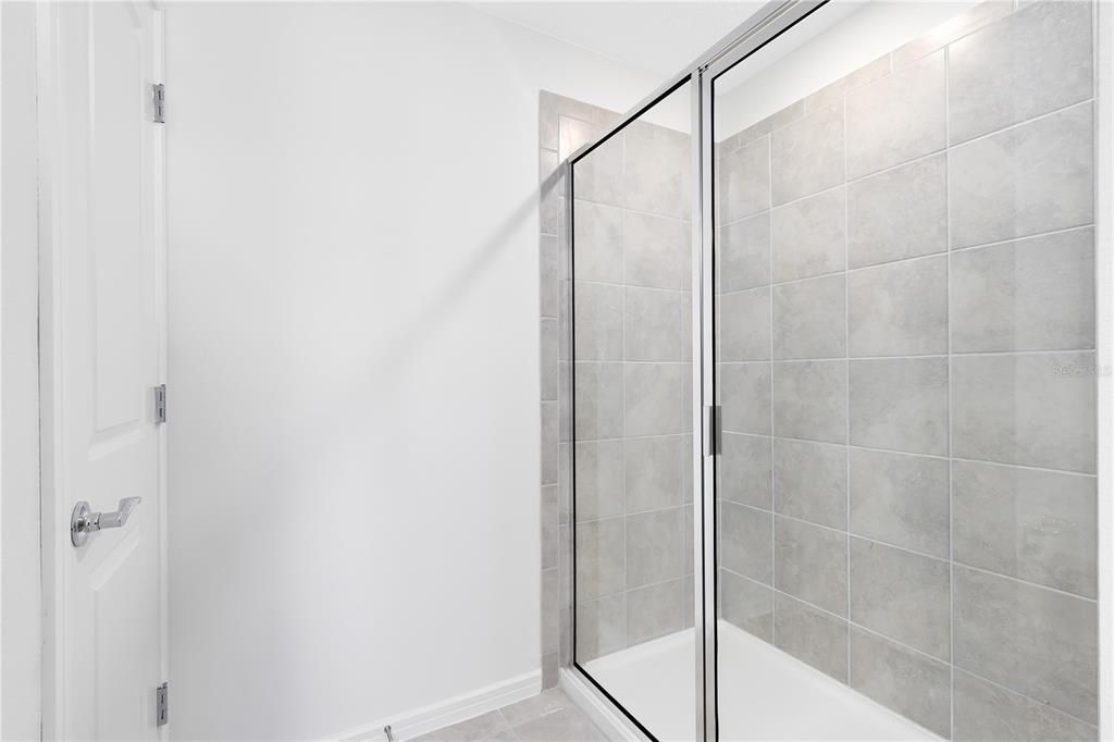 En Venta: $324,190 (3 camas, 2 baños, 1553 Pies cuadrados)